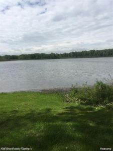 0000 HIghland Park Drive