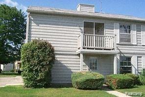 2927 Rockford Court
