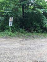 oo CIRCLE Drive