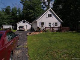 116 SWIFT DEER TRAIL