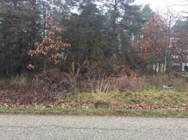 Lot 151 GALWAY DR