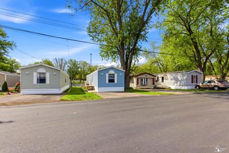 2678 Bayberry Court
