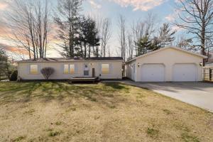 4179 N Water Rd