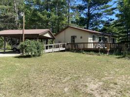 5241 Ostlund Drive