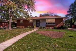 14453 SWANEE BEACH Drive