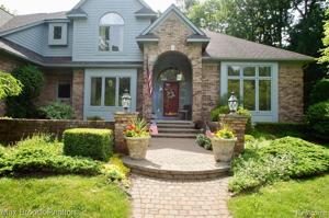 6561 ELKRUN