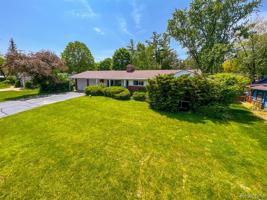 4829 DRIFTWOOD Drive