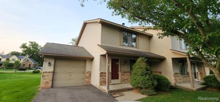 260 WIND WAY Drive