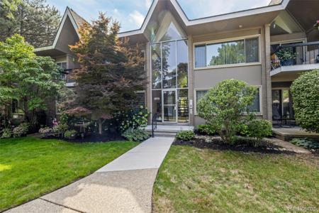 1975 Klingensmith Road