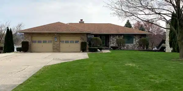 4245 ISLAND VIEW Drive