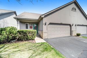 9023 BAVARIAN WAY Drive