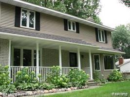 2385 HORACE Street