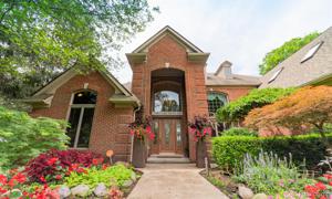 12462 LAKE POINT PASS