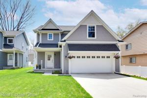 4069 Chenlot Lane