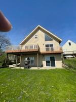 1169 BUTLER BLVD