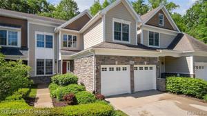 49672 Timber Trail