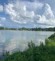 Lot O Dowling Drive