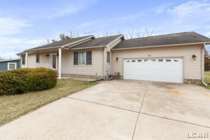 113 Hawthorne