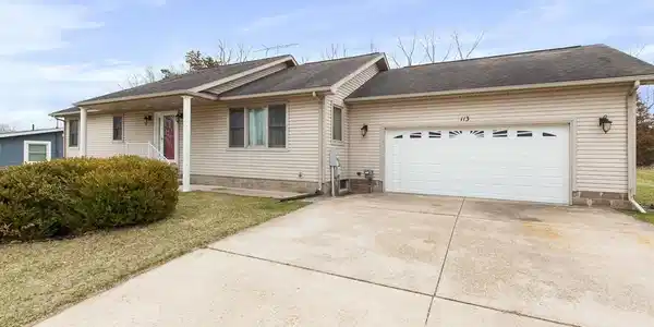113 Hawthorne