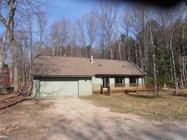 4927 CHATILLON