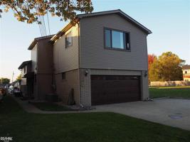 37381 LAKESHORE