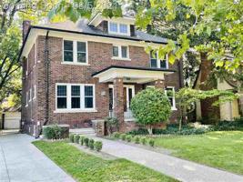 1440 KENSINGTON