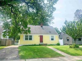 4065 ELIZABETH LAKE