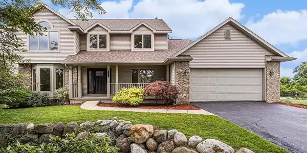 232 Lynwood Drive