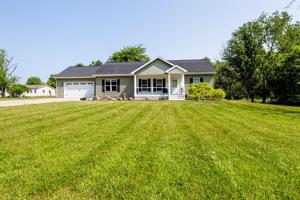 73176 Cider Court