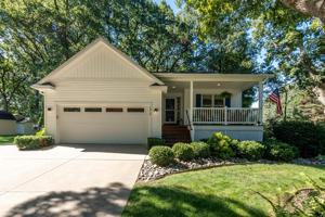 1918 Poplar Street