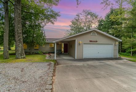 6254 Ridge Road