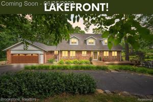 10720 JACOB Court