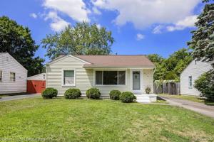 250 Rivard Boulevard