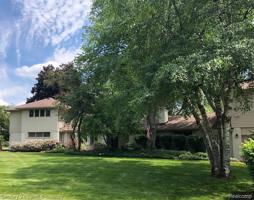3585 ERIE Drive