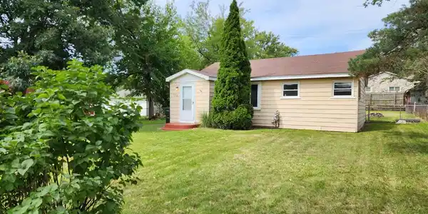 314 W CLARKSTON Road