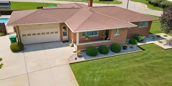 206 CROSS TIMBERS Street