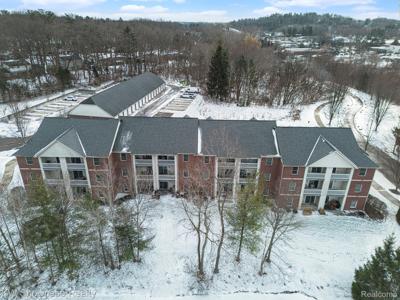 6600 Trillium Village Lane