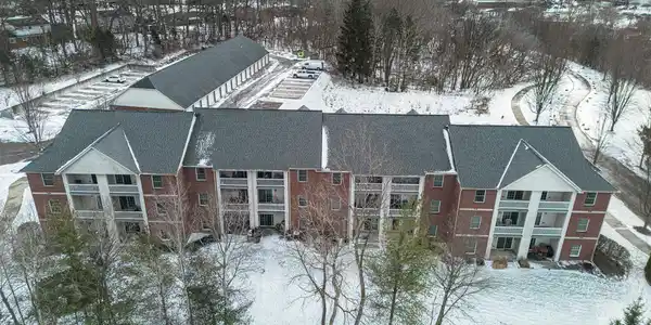 6600 Trillium Village Lane