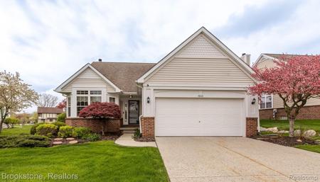 4808 New Haven Drive