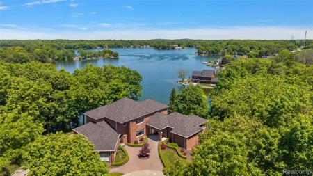 781 Windy Fields Court