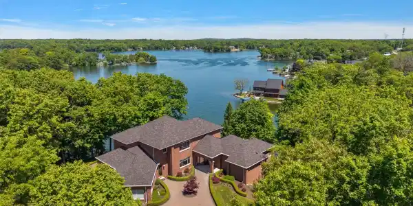 781 Windy Fields Court