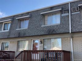 160 LADD Road