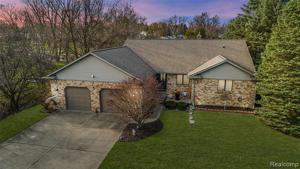 1248 Lake Valley Drive