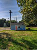 703 Saint Clair River Drive