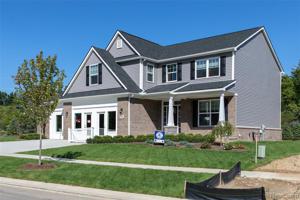 945 PRESERVE Lane