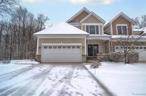 49676 TIMBER TRAIL