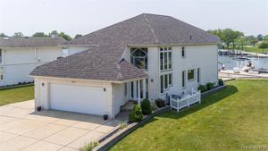 38047 HURON POINTE Drive