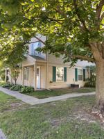 3226 BIRCHCREEK Drive