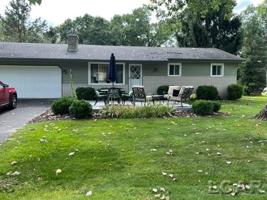 11719 Bradley Dr