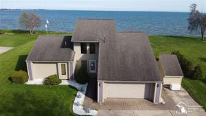 4166 BREST RD.